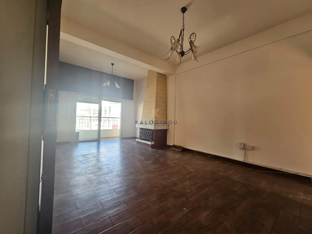 3 Bedroom House for Sale in Drosia, Larnaca District