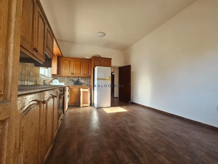 Cheap Houses and Villas for Sale Larnaca