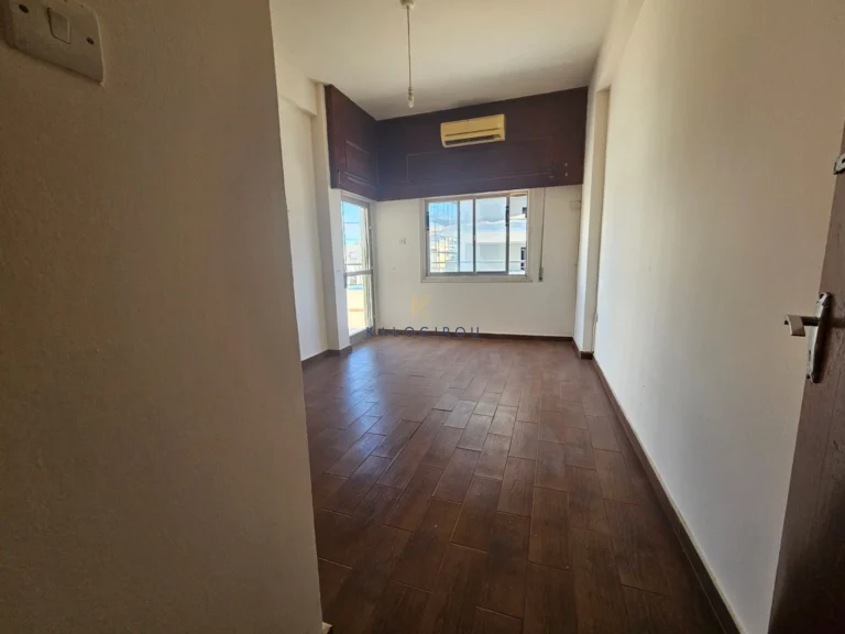 3 Bedroom House for Sale in Drosia, Larnaca District