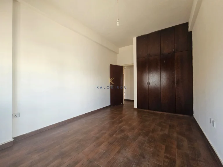 3 Bedroom House for Sale in Drosia, Larnaca District