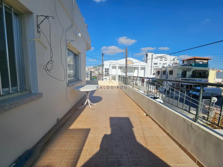 3 Bedroom House for Sale in Drosia, Larnaca District