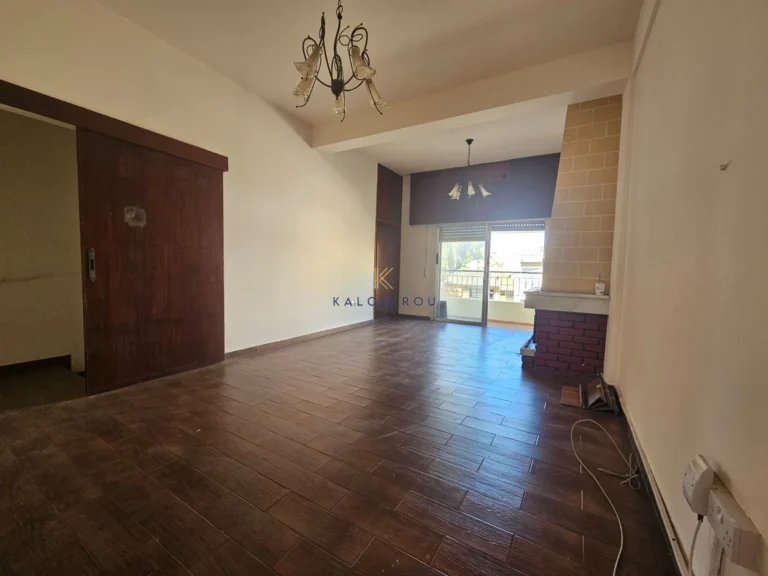 Cheap Houses and Villas for Sale Larnaca