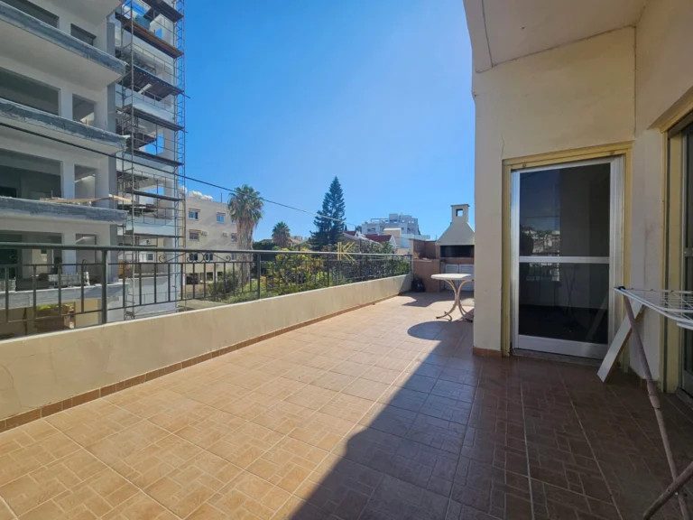 3 Bedroom House for Sale in Drosia, Larnaca District