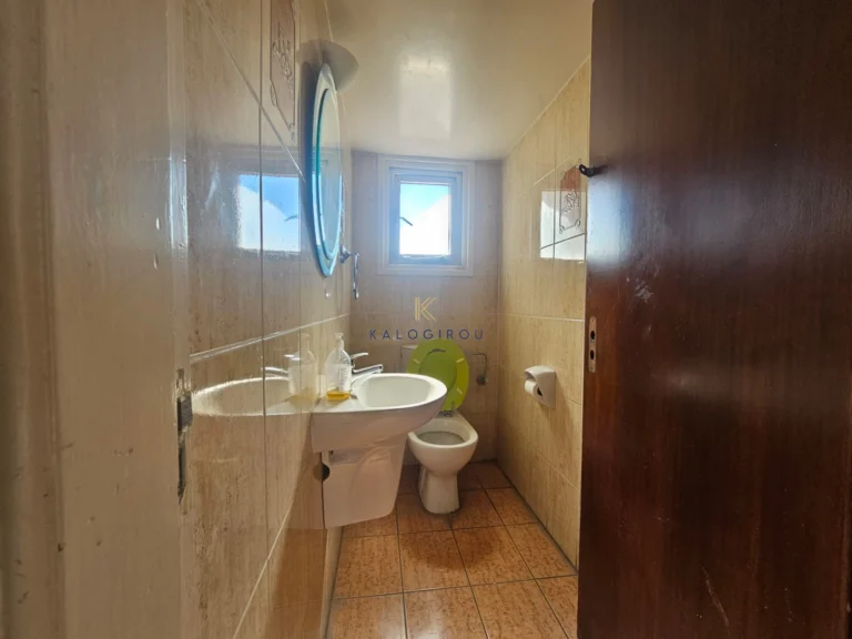 Cheap Houses and Villas for Sale Larnaca