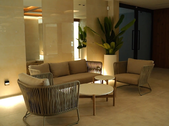 550m² House for Sale in Limassol – Agios Athanasios