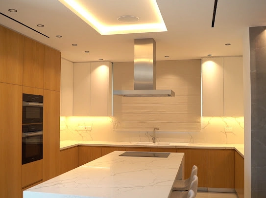 550m² House for Sale in Limassol – Agios Athanasios