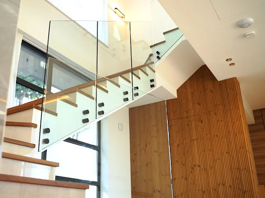 550m² House for Sale in Limassol – Agios Athanasios