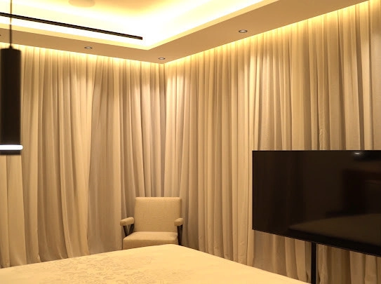 550m² House for Sale in Limassol – Agios Athanasios