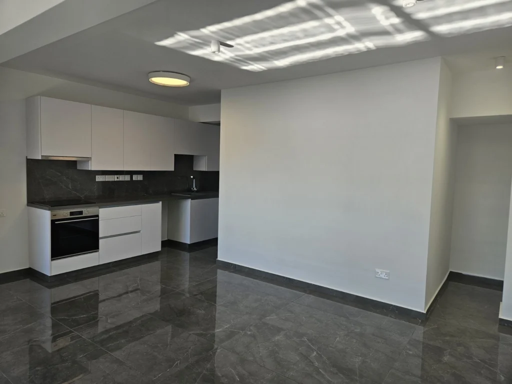 75m² Office for Rent in Limassol District