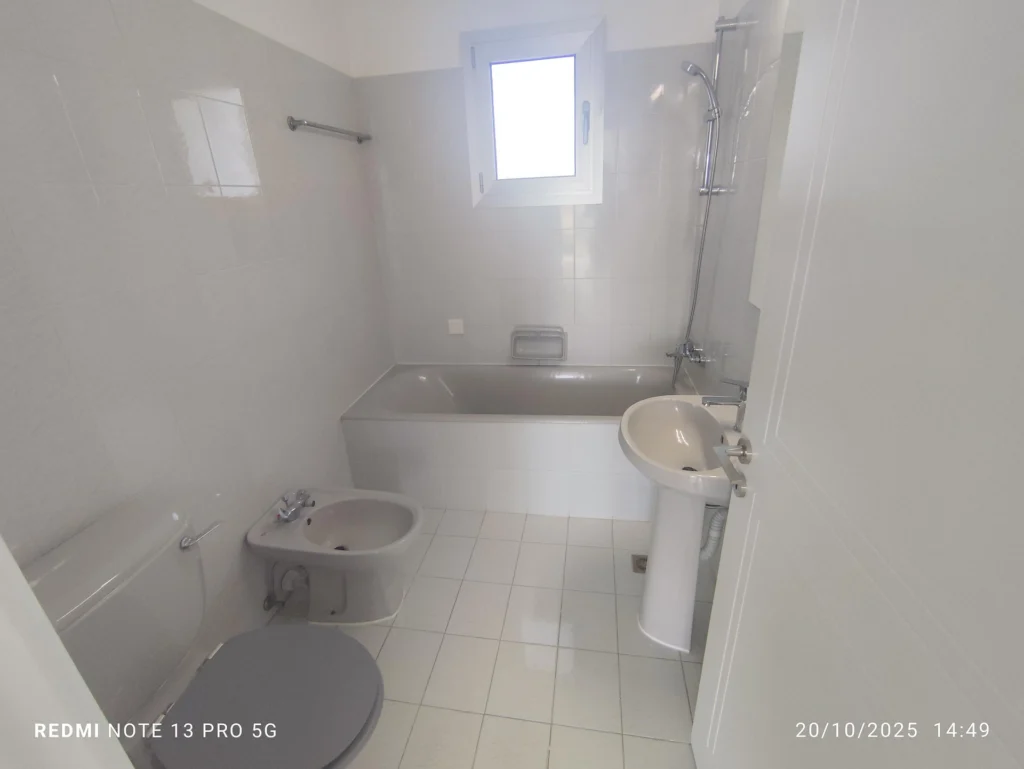 3 Bedroom Apartment for Rent in Limassol District