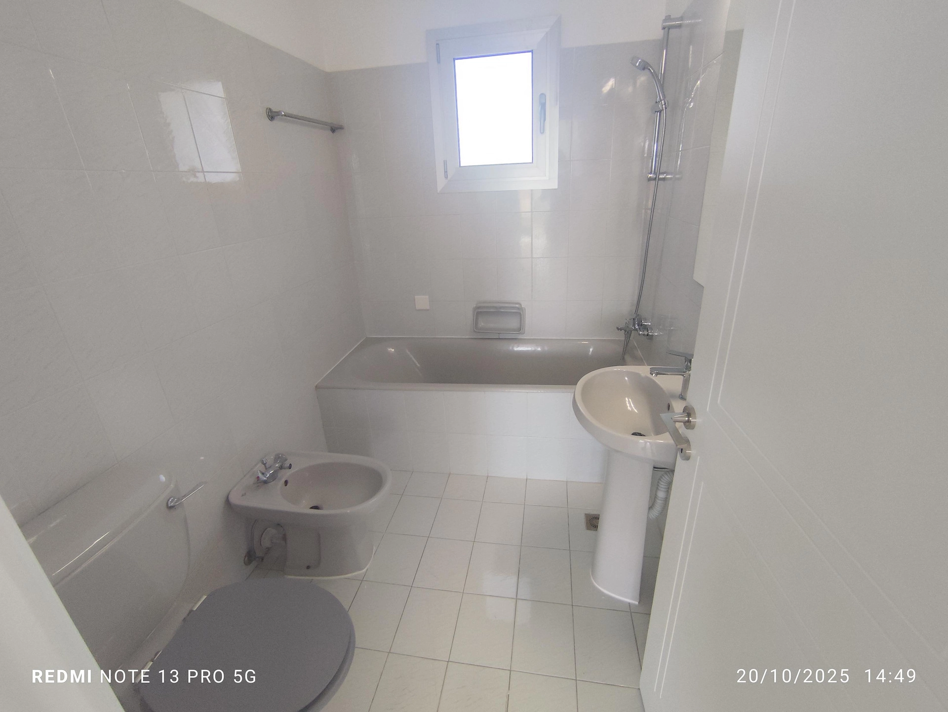 3 Bedroom Apartment for Rent in Limassol District