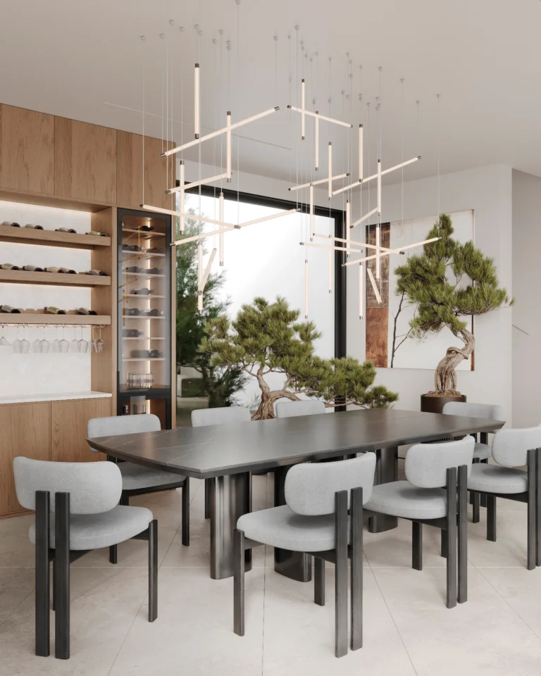 560m² House for Sale in Germasogeia, Limassol District