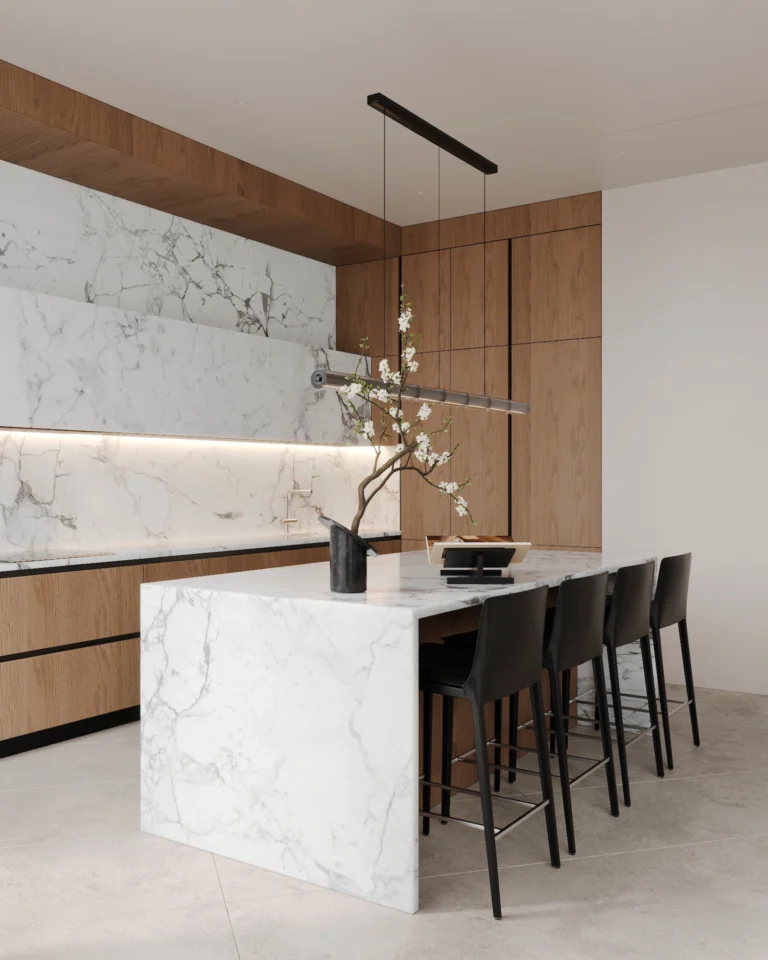 560m² House for Sale in Germasogeia, Limassol District