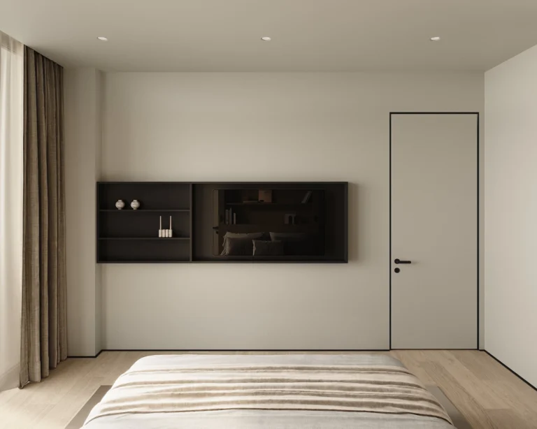 560m² House for Sale in Germasogeia, Limassol District