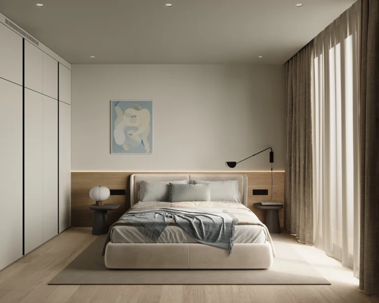 560m² House for Sale in Germasogeia, Limassol District