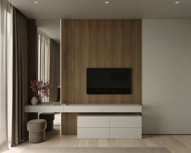 560m² House for Sale in Germasogeia, Limassol District