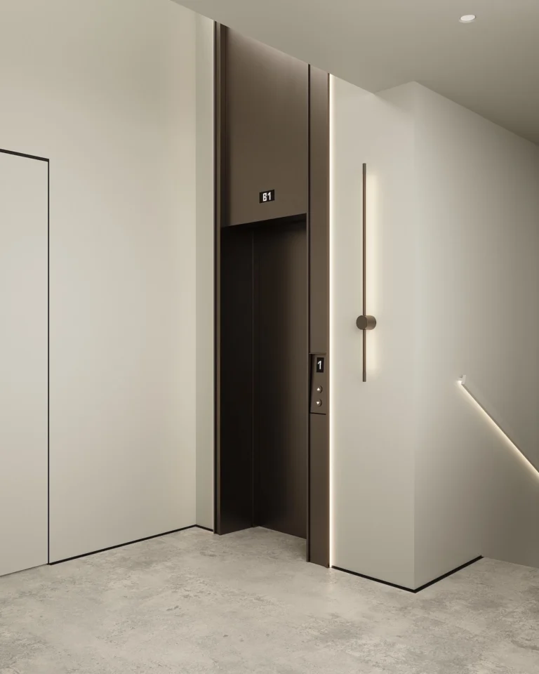 560m² House for Sale in Germasogeia, Limassol District