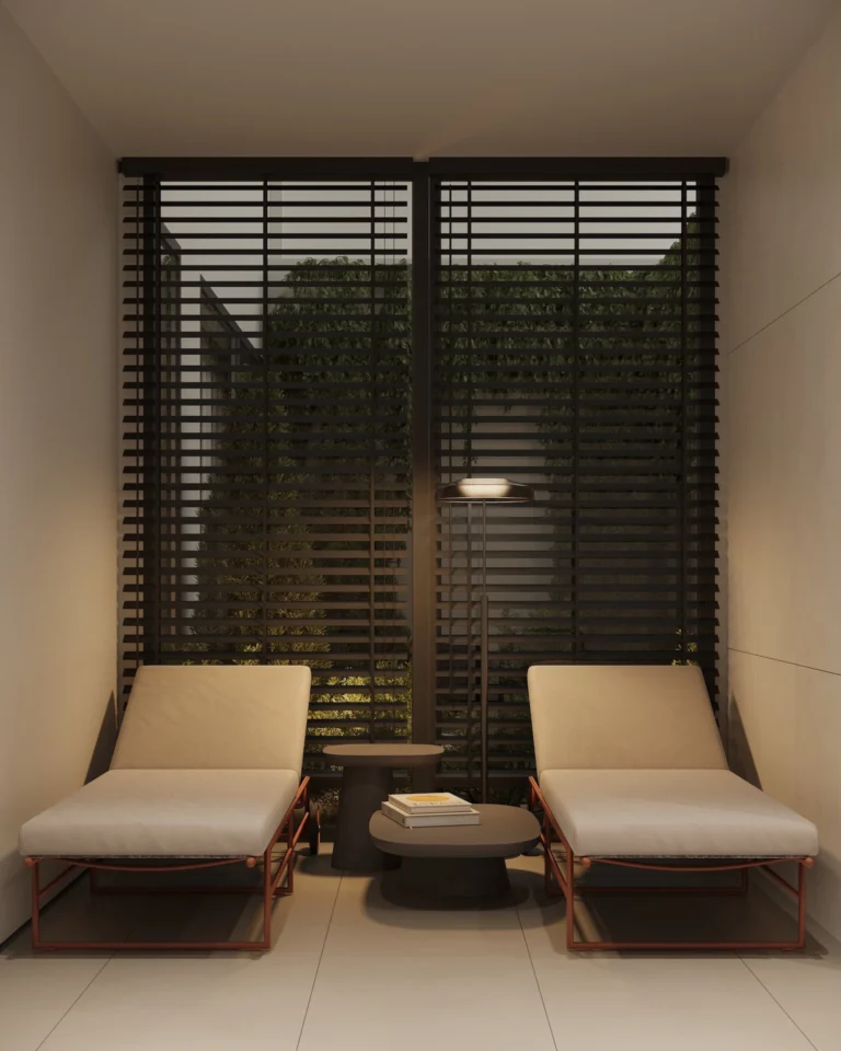 560m² House for Sale in Germasogeia, Limassol District