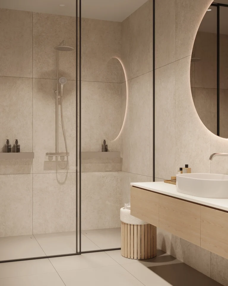 560m² House for Sale in Germasogeia, Limassol District