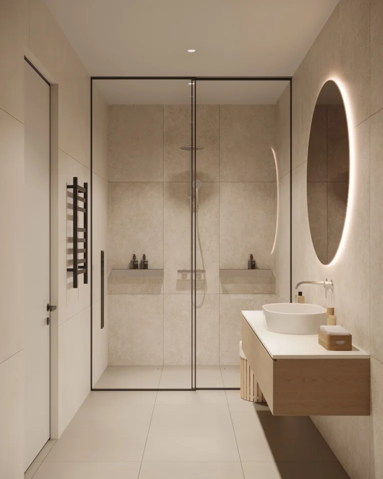 560m² House for Sale in Germasogeia, Limassol District