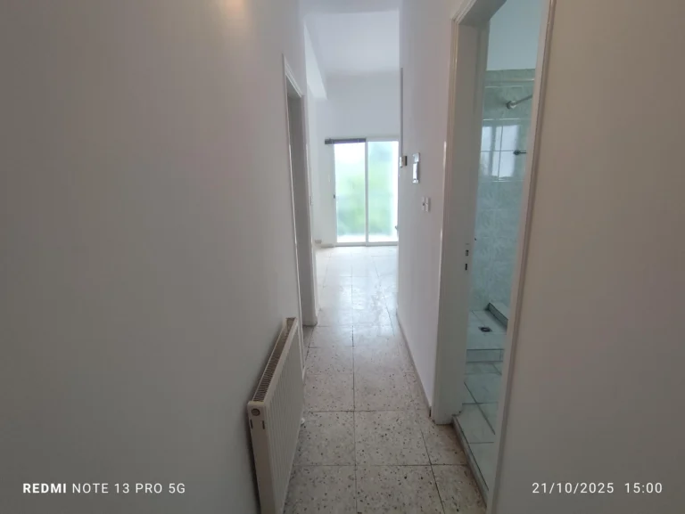 70m² Office for Rent in Limassol District