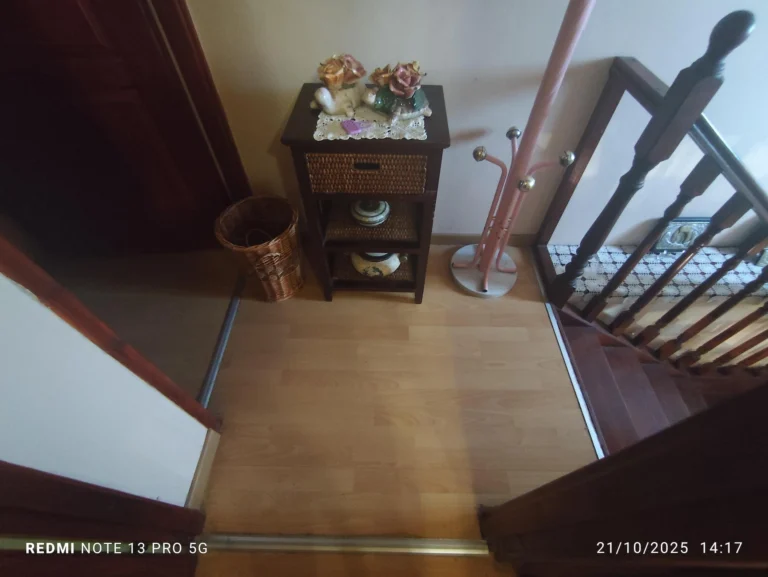 3 Bedroom House for Rent in Limassol District