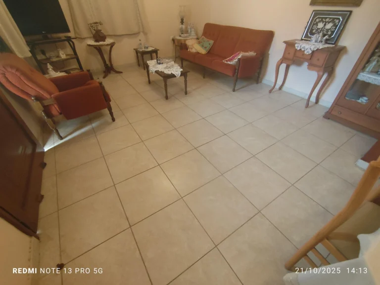 3 Bedroom House for Rent in Limassol District
