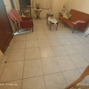 3 Bedroom House for Rent in Limassol District