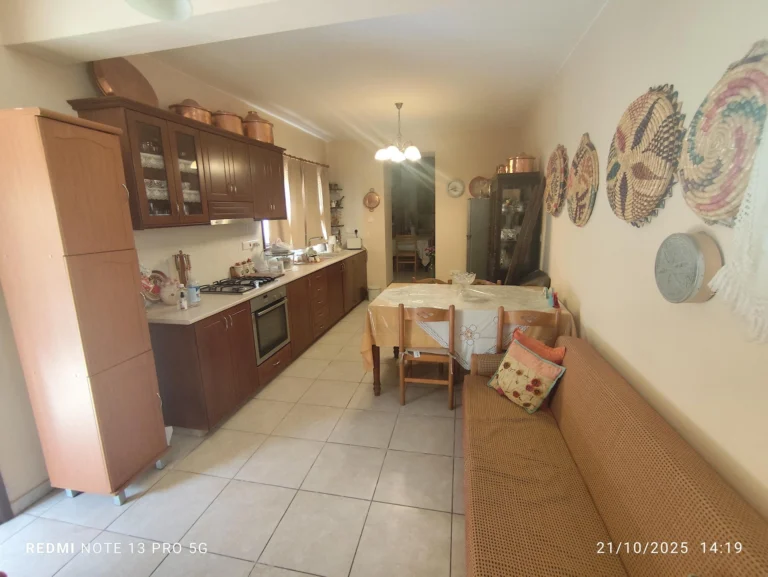 Cheap Houses and Villas for Rent Limassol