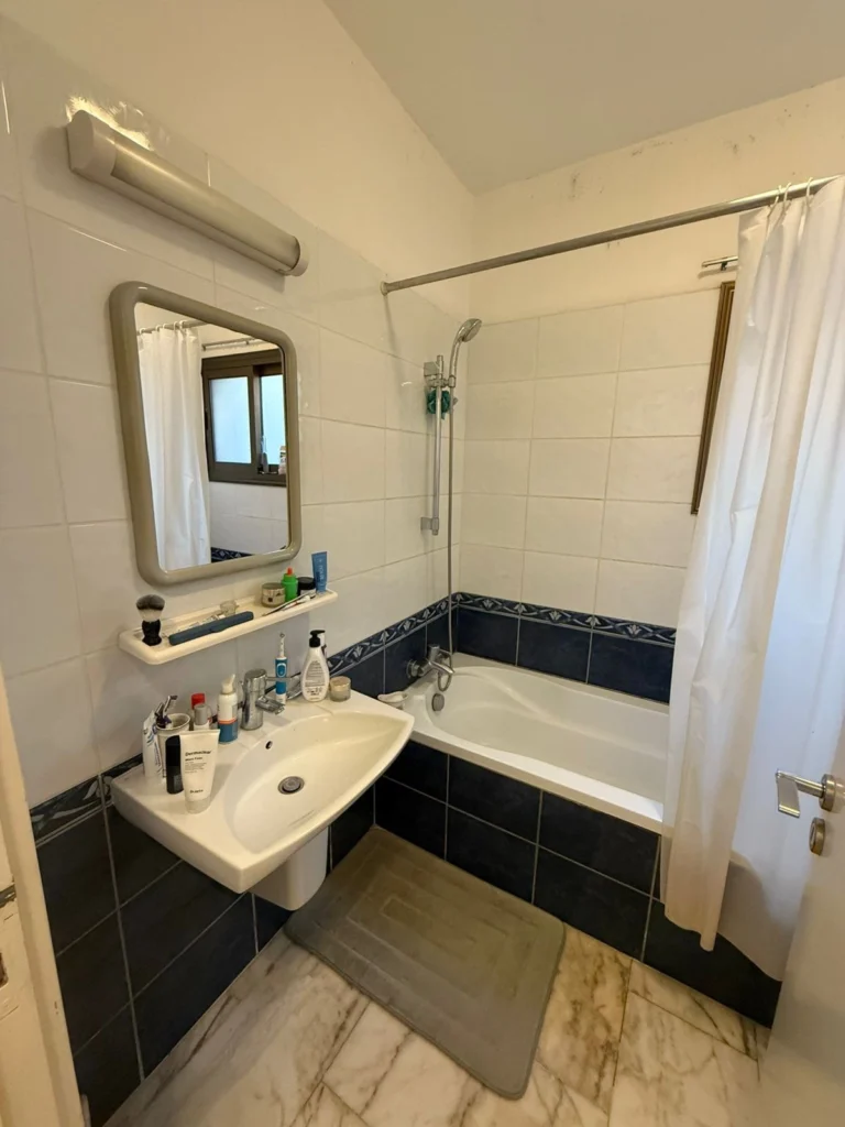 Cheap Houses and Villas for Rent Limassol