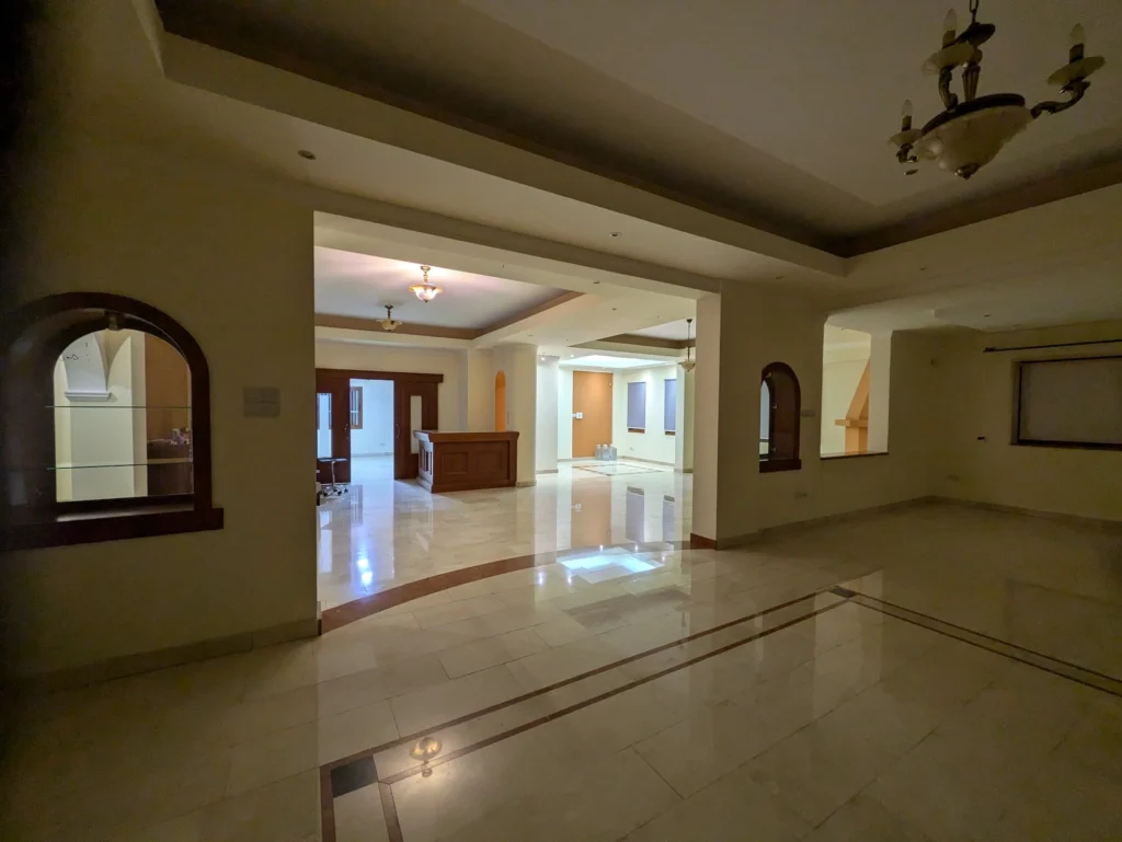 3 Bedroom Apartment for Rent in Paphos District