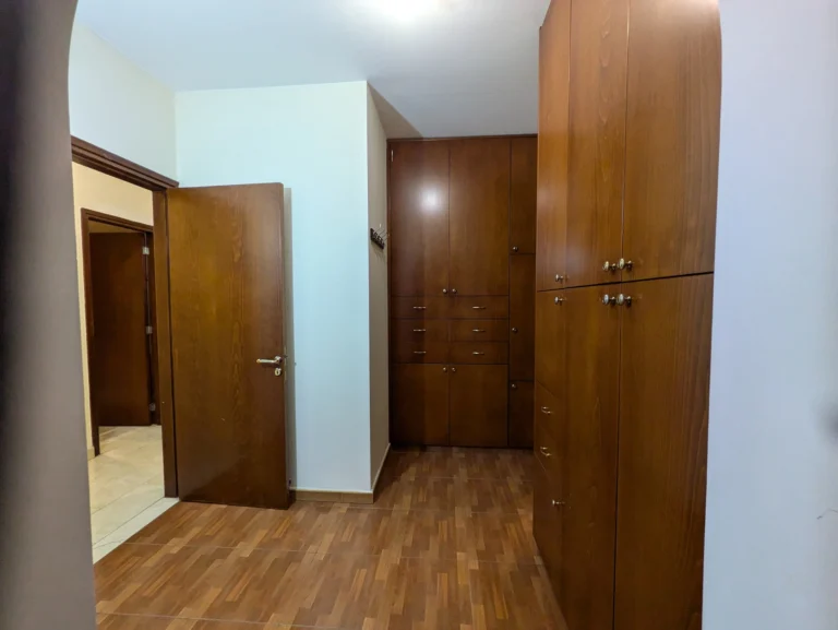 4 Bedroom Apartment for Rent in Paphos District