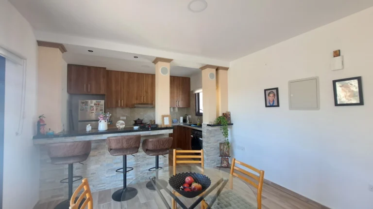 Cheap Houses and Villas for Rent Paphos up to 1000 euro