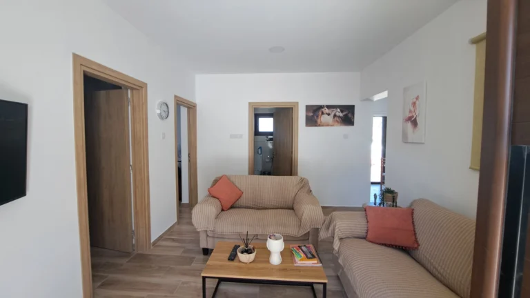 Cheap Houses and Villas for Rent Paphos