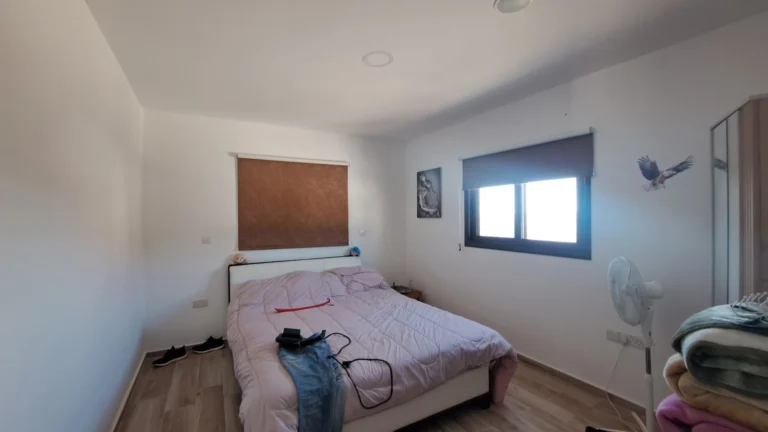 Cheap Houses and Villas for Rent Paphos up to 1000 euro