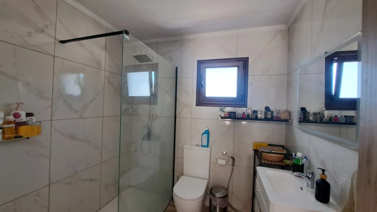 Cheap Houses and Villas for Rent Paphos up to 1000 euro