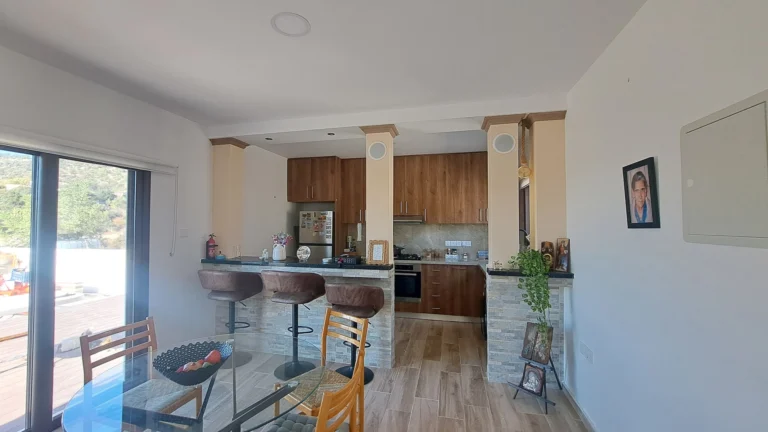 Cheap Houses and Villas for Rent Paphos