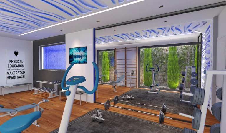 5 Bedroom House for Sale in Kissonerga, Paphos District