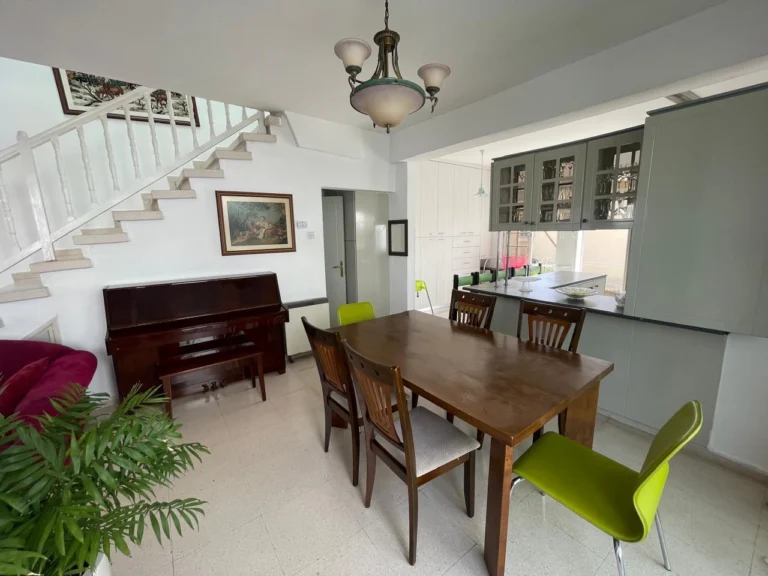 Cheap Houses and Villas for Rent Paphos