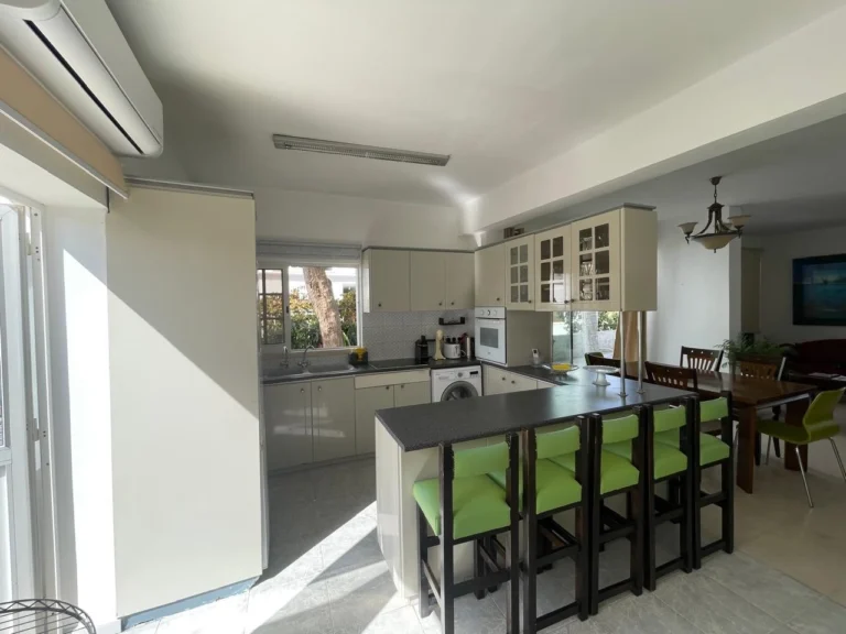 Cheap Houses and Villas for Rent Paphos