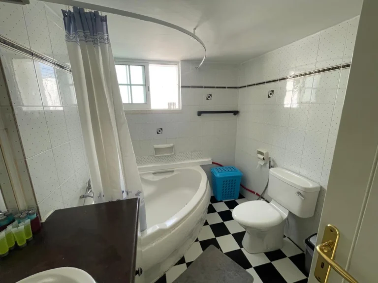 Cheap Houses and Villas for Rent Paphos