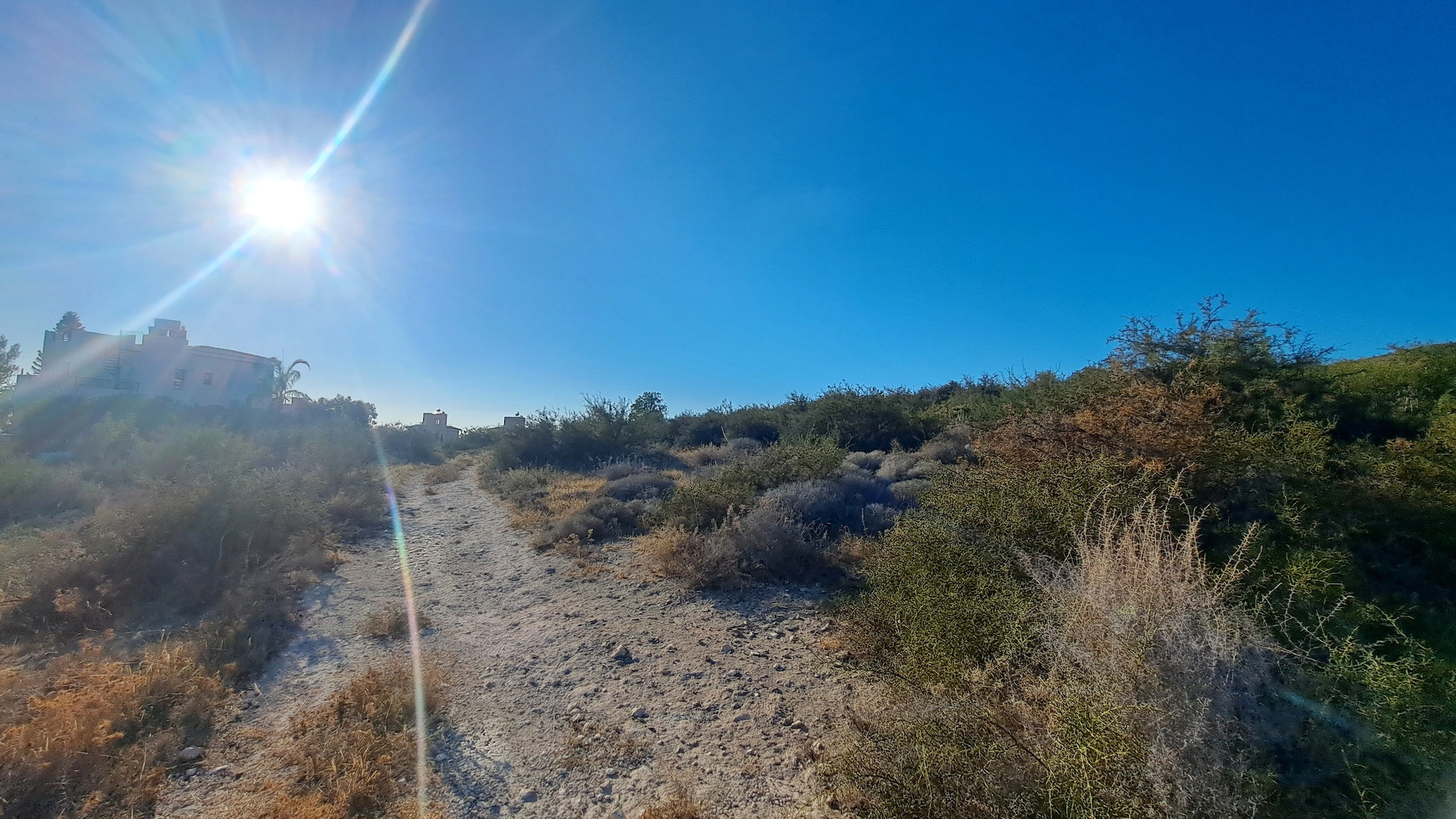 3,011m² Plot for Sale in Pegeia, Paphos District