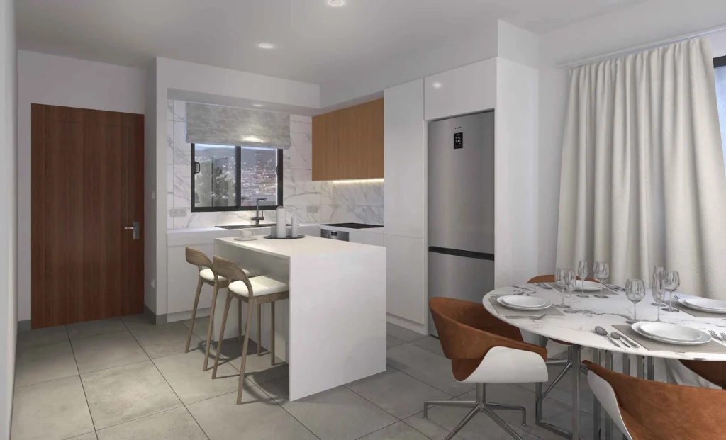 600m² Building for Sale in Prodromi, Paphos District