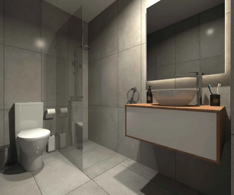 600m² Building for Sale in Prodromi, Paphos District