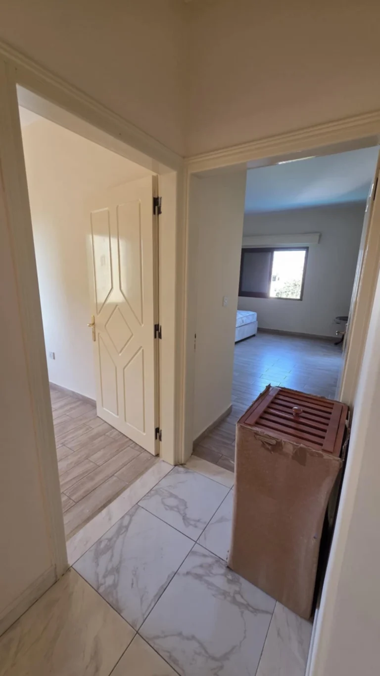 4 Bedroom House for Rent in Chlorakas, Paphos District