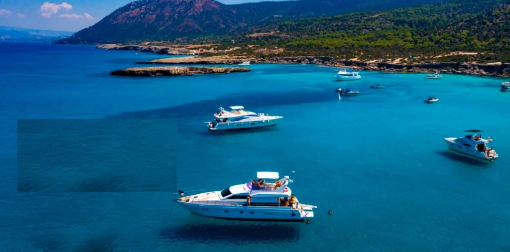 271m² House for Sale in Chlorakas, Paphos District