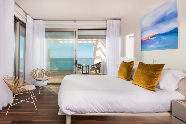 260m² House for Sale in Chlorakas, Paphos District