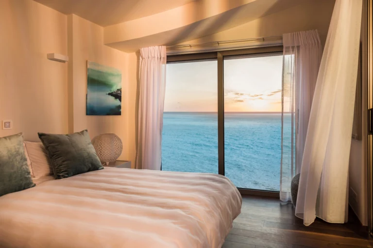 260m² House for Sale in Chlorakas, Paphos District