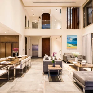 260m² House for Sale in Chlorakas, Paphos District