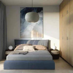 3 Bedroom Apartment for Sale in Paphos District